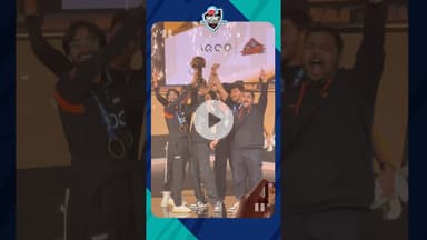Not just a win, A legacy written ​⁠@Orangutan_TV  #bmsd #krafton #bgmi #gaming #scgc #esportsindia