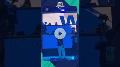 Golden hand by Nebula esports #bmsd #krafton #bgmi #gaming #scgc #esportsindia #skoar #esports