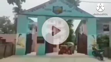 परवलपुर में बड़ी कार्रवाई, 2000 लीटर अर्द्धनिर्मित देशी शराब बरामद, मौके पर नष्ट की गई