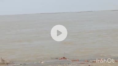 मुंगेर: गंगा पार दियारा इलाके में पुलिस ने मिनी गन फैक्ट्री का किया भंडाफोड़, पूछताछ जारी