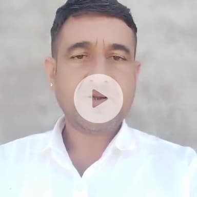 बीकानेर रेंज में भारी मात्रा पकड़ा डोडा चूरा !!#बीकानेर #खबर #पंजाब #पुलिस #जांच #देशी #ट्रक #कार #डोडा #न्यूज #शॉर्ट