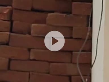 नौगावां सादात: नगर पंचायत की ईट चोरी के मामले में मुकदमा दर्ज करने की तैयारी, वीडियो आया सामने