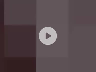 धनौरा: मंडी धनौरा के एक गांव निवासी महिला के साथ दो सगे भाई सहित तीन युवकों ने किया दुष्कर्म, मुकदमा दर्ज