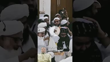 आमिर खान muttaqi की ताज पोसी, #aamirkhanmuttaqi