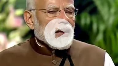 हुज़ूर: मुख्यमंत्री डॉ. मोहन यादव ने कहा, प्रधानमंत्री धन-धान्य कृषि योजना कृषि विकास में नया अध्याय लिखेगी