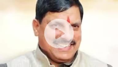 हुज़ूर: किसानों में भावांतर योजना को लेकर उत्साह, उज्जैन में ट्रैक्टर रैली से सीएम डॉ. मोहन यादव का आभार व्यक्त करेंगे