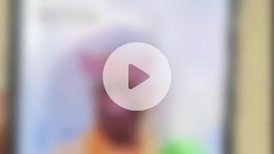 पट्टी: मुख्यमंत्री की आपत्तिजनक फोटो सोशल मीडिया पर वायरल, समर्थकों में आक्रोश: कधंई थाना क्षेत्र के दीवानगंज बाजार का मामला