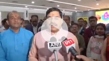 हुज़ूर: लाड़ली बहनों के खाते में आज आएगी ‘लाड़ली बहना योजना’ की 29वीं किस्त, सीएम ने दी दीपावली की बधाई