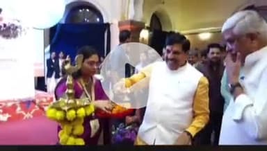 हुज़ूर: मध्यप्रदेश में हर साल होगा ट्रैवल मार्ट, ₹3,665 करोड़ के निवेश से पर्यटन को मिलेगी नई उड़ान