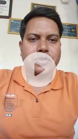 petrol pump mein Aadhar Card se milega paisa