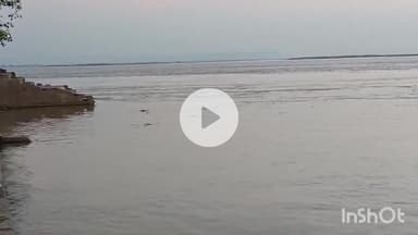 मुंगेर: गंगा पार दियारा में मुंगेर पुलिस ने मिनी गन फैक्ट्री का किया भंडाफोड़, निर्मित और अर्धनिर्मित पिस्टल बरामद