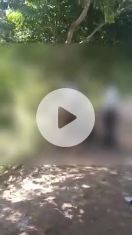 छछरौली: छछरौली खंड के गांव ललहाडी कलां में गृह क्लेश के चलते एक व्यक्ति ने फांसी लगाकर आत्महत्या की