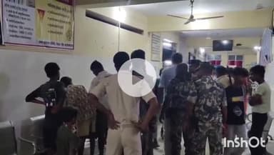 मुंगेर: तारापुर थाना क्षेत्र में ट्रक की टक्कर से फल विक्रेता की मौत, चालक गिरफ्तार, वाहन ज़ब्त