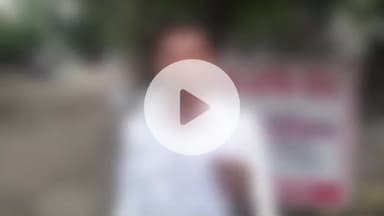 पट्टी: पट्टी पुलिस ने मिशन शक्ति की धज्जियां उड़ाई, शिकायत के चार दिन बाद भी नहीं हुई कार्रवाई