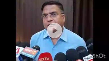 दुर्ग: दीपावली त्योहार को लेकर पुलिस प्रशासन, अग्निशमन विभाग और एसडीआरएफ भी अलर्ट मोड पर आ गए