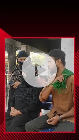 सरधना: मोहल्ला बैरून सराय में दो पक्षों के बीच संघर्ष, महिला सहित कई घायल, पुलिस ने आधा दर्जन का शांति भंग में चालान किया