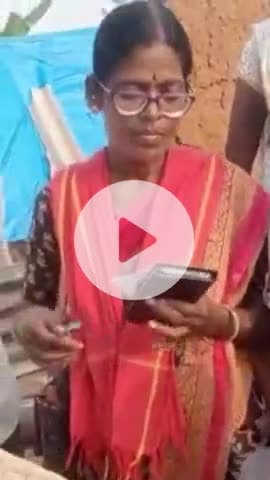 మెదక్: కమలపై అత్యాచారానికి పాల్పడిన దుండగులను వెంటనే కఠినంగా శిక్షించాలి: CPM కార్యదర్శి నరసమ్మ