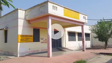 रामपुर: पति पर गर्भवती पत्नी के साथ मारपीट का आरोप, बच्चे का असमय जन्म, तीन दिन बाद आईसीयू में हुई मौत