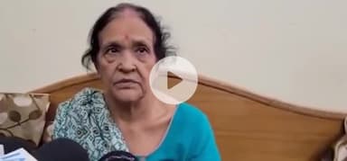 पटना ग्रामीण: कंकड़बाग में डॉक्टर की बुजुर्ग मां के साथ चेन स्नेचिंग, मामला दर्ज