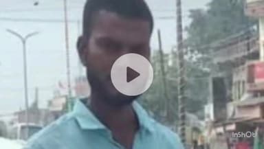 फरेंदा: गुर्चिहा गांव में छत की कुण्डी से फांसी लगाकर युवक ने आत्महत्या की