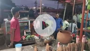 सरमेरा: सरमेरा में विधानसभा चुनाव को लेकर बहस हुई तेज