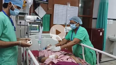 लाडपुरा: कोटा दासवानी डेंटल कॉलेज में परीक्षा में नकल करते पकड़ी गई छात्रा ने की सुसाइड की कोशिश