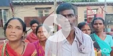 फतुहा: मौनिया गंगा घाट पर जहानाबाद कोर्ट का 25 वर्षीय युवक गंगा में डूबा