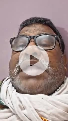 "भारत माता की जय" सुन ला पुरा बिहार,सुन ला पुरा बिहार अबकीबार....