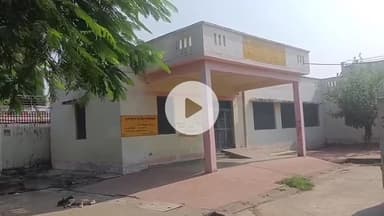 रामपुर: सिविल क्षेत्र के निजी अस्पताल में प्रसव पीड़ा के बाद नवजात की मौत, पुलिस ने शव का PM कराकर परिजनों को सौंपा, जांच शुरू