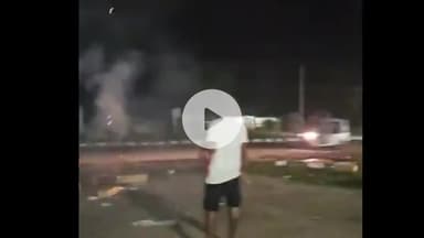 জলহ ভাগ: এমছিএলএ বেগম আখতাৰা আহমেদক ইএম দিয়াৰ পিছতেই বিপিএফৰ মুখ্যকাৰ্যলয়ত আনন্দ উল্লাস