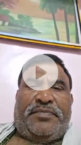 "भारत माता की जय" सुन ला पुरा बिहार सुन ला, सुन ला पुरा बिहार सुन ला....