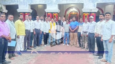 #हम_है_56 
  #हमे_चाहिए_56%_आरक्षण

#obcआरक्षण