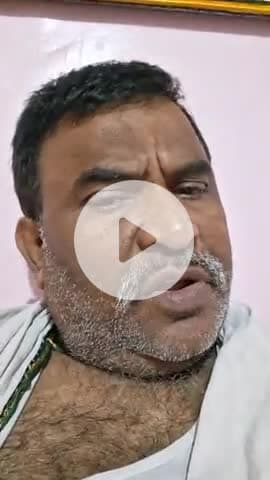 "भारत माता की जय" सुन ला सभी राजनैतिक दल,अब ना चाही उम्र 60 के पार ना चाही....