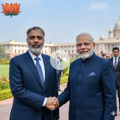 आदरणीय प्रधानमंत्री श्री नरेंद्र मोदी जी के नेतृत्व में बिहार विधानसभा चुनाव में फिर से एनडीए गठबंधन की प्रचंड जीत तय है।