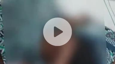 पट्टी: चिन्तामणिपुर गांव में चारा मशीन से महिला की चार अंगुलियां कटी