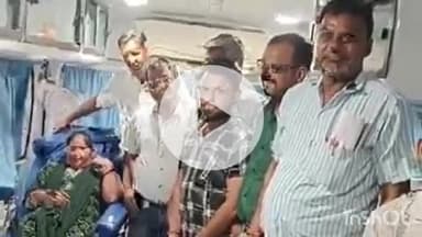 श्योपुर: जन्मदिन पर मानवता के प्रति समर्पण: विद्युतेश्वर महादेव समिति ने किया रक्तदान शिविर का आयोजन