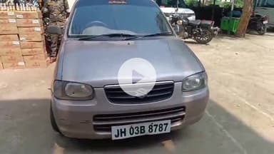 देव: दुर्गी के पास बरवासोई से 200 लीटर छबीली देसी शराब के साथ एक वाहन किया गया ज़ब्त