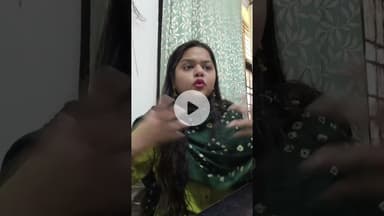 BB 19: क्या Tanya Mittal को कोई Issue है? #trending #shorts #tanyamittal