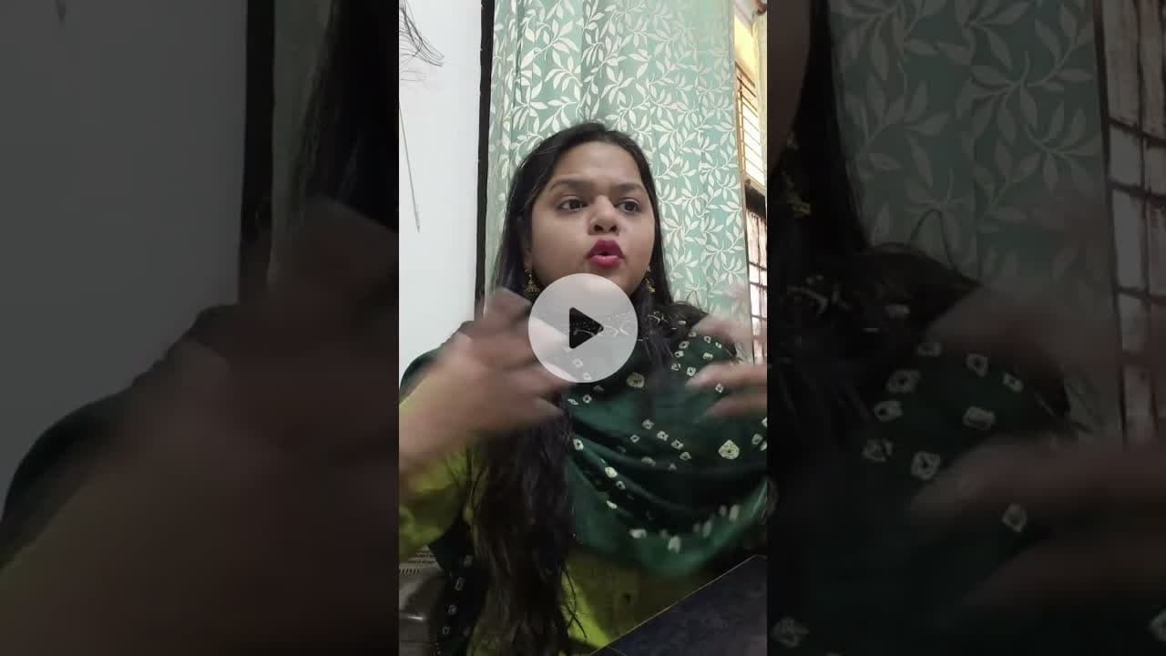 BB 19: क्या Tanya Mittal को कोई Issue है? #trending #shorts #tanyamittal
