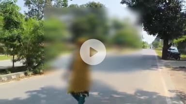 खड्डा: कुशीनगर में मासूम के साथ दरिंदगी, दो किशोरों पर सामूहिक दुष्कर्म का आरोप, परिजनों ने पुलिस पर तहरीर बदलवाने का आरोप