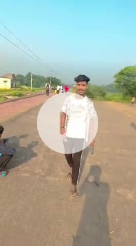 ajay kalindi superstar Hero Purulia tranding song Kundan Kumar