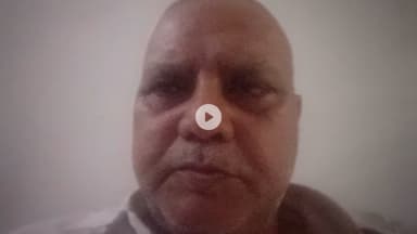 ** सोना ***आजादी के समय 1950 मे 60 रुपये तौला था।। 78 साल बाद 1.25लाख रुपये तौला क्यो कैसे क्या कारण सरकार स्पस्ट करे**बाप पार्टी**रणखण्डी भायला 7247850601