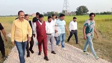 एक छोटा सा प्यारा सा वीडियो आप सभी के बीच में शेयर कर रहा हूं कैसा लगा कमेंट करके जरूर बताइए