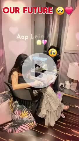 free fire lover subscribe my YouTube channel#freefire#shorts#trending#viral #gaming@wce-sprts