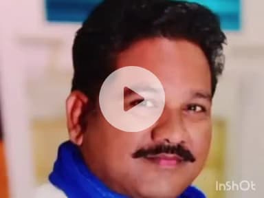 हाथरस: मोहल्ला खंदारी के भीम आर्मी के जिला अध्यक्ष पर कांवरियों पर टिप्पणी करने को लेकर हुआ मुकदमा दर्ज