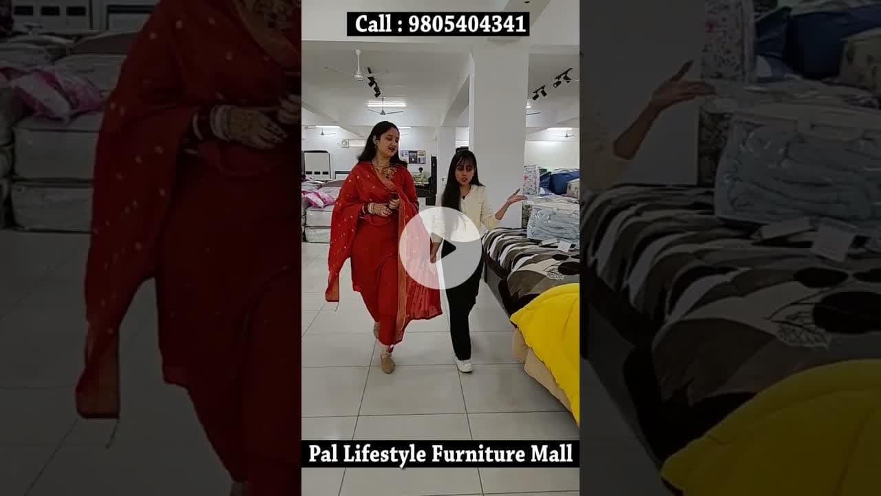 दिवाली पर क्या गिफ्ट दूँ ? समस्या का समाधान Call : 9805404341  #mandi #diwalispecial #gifts