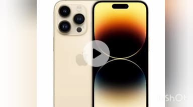 खेरागढ़: मोबाइल पाकर महिला ने बसई जगनेर पुलिस का किया धन्यवाद