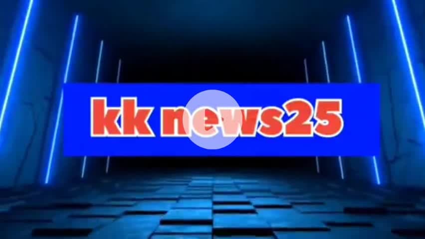 NDA में हो गया सीटों का बंटवारा ?
JDU-BJP के खाते में कितनी सीट?
#kknews25 #ajtak # fast india news