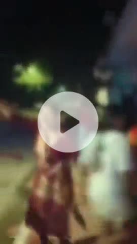 कानपुर: नौबस्ता थाना क्षेत्र के अंतर्गत दबंगों ने गाड़ी हटाने के नाम पर युवक को किया लहूलुहान, आरोपियों के खिलाफ मुकदमा दर्ज