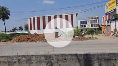 लाडपुरा: कुन्हाड़ी इलाके में प्लॉट के कागजात होने के बावजूद अभियुक्तों द्वारा नियम विरुद्ध कार्य किया जा रहा, जान से मारने की धमकी